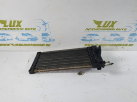 Rezistenta electrica incalzire 6411696253801 BMW Seria 1 E87