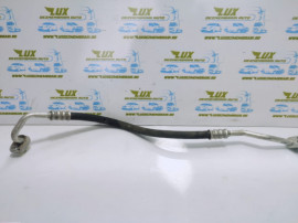 Conducta clima ac 932159705 BMW Seria 7 G11/G12 [2015 - 2020