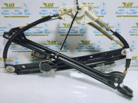 Macara geam electric fara motoras dreapta fata e007017102 BM
