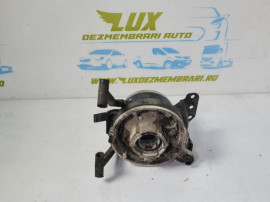 Proiector ceata dreapta 6160100001 BMW Seria 5 E60/E61 [2003 - 2007]