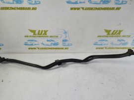 Conducta racire ulei cutie de viteze  8509993-05 850999305 BMW Seria 5