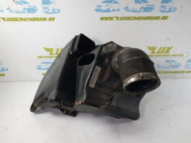 Carcasa filtru aer ad756717503k BMW Seria 3 E90 [2004 - 2010]