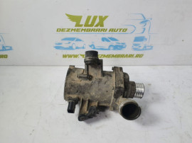 Pompa apa electrica 2.0 benzina n43 11517586928 BMW Seria 1