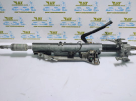 Ax coloana volan 831401017515 BMW Seria 1 E81-E88 [2004 - 2007]