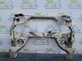 punte fata jug Cadru motor BMW Seria 3 E90/E91/E92/E93 [200
