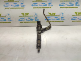 Injector injectoare 3.0d m57 0445110266 7785984 BMW Seria 5 E39 [1995