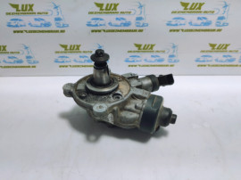 Pompa inalta presiune injectie 2.0 d B47D20A 0445010764 8511626 BMW X4
