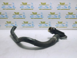 Distribuitor apa conducta 1112-2247744 11122247744 BMW Seria 5 E60/E61