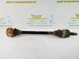 Planetara dreapta spate  2.0 b n43 7525821 BMW Seria 3 E90/E91/E92/E93