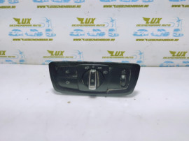 Bloc lumini 9393609 BMW X1 F48 [2015 - 2020]