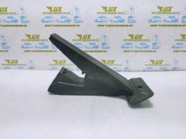 Pedala acceleratie 3542686078401 BMW Seria 6 F06/F12/F13 [2010 - 2015]
