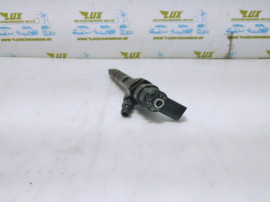 Injector Injectoare 2.0 d N47D20A 0445110289 779844605 BMW Seria 3 E90