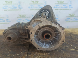 Cutie de transfer reductor 3.0 d M57D30 - 75157480 BMW X5 E53 (facelif
