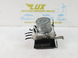 Pompa modul abs 0265236462 34516851312-01 34516851312 BMW X1 E84 [2009