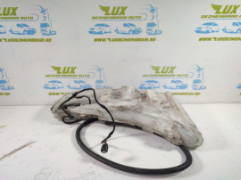 Vas lichid parbriz 7226707-al 7226707al BMW Seria 5 F07/F10/F11 [2009