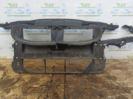 Panou frontal 5164-7058594 BMW Seria 3 E90 [2004 - 2010]
