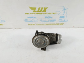 Supapa EGR 2.0 D 163cp M47 7792077 BMW Seria 1 E87 [2004 - 2