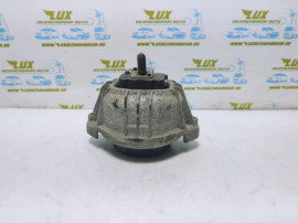 Tampon motor 2.0 d n47d20c 13981112 BMW Seria 3 E90 [2004 - 2010]