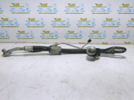 Conducta clima ac 64.53-6987992-02 BMW Seria 1 E81-E88 [2004 - 2007]