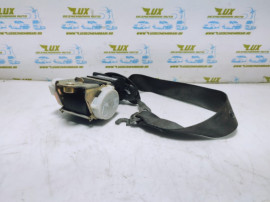 Centura dreapta fata s27069956 BMW Seria 3 E90 [2004 - 2010]