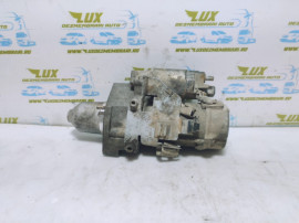 Electromotor 4.4 benzina N63B44B 7621121-23310110  BMW Seria 6 F06/F12
