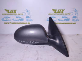 Oglinda dreapta 022695 Hyundai i30 FD [2007 - 2010]