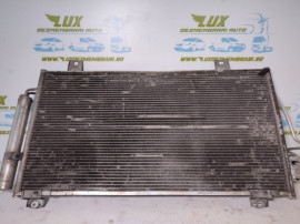 Radiator Ac clima 8397005-04 Mazda CX-5  [2011 - 2015]