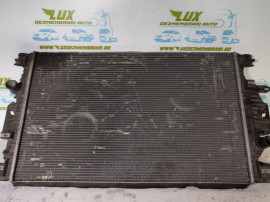 Radiator racire apa 2.0 tdci dg938005cc Ford Galaxy 3 [2015