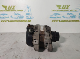 Alternator 1.3 benzina 1042113090 Toyota Auris 2 [2012 - 201