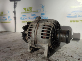 Alternator 150a 1.5 dci k9k Renault Megane 3 [2008 - 2014]