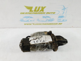 Electromotor 2.2 cdi 0051511301 Mercedes-Benz Sprinter 90