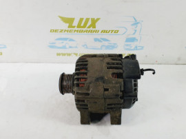Alternator 1.4 1.6 hdi 9646321780 Fiat Scudo 2 [2007 - 2016]