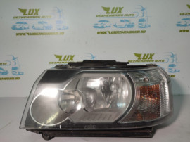 Far stanga 6h52-13w030-ac 6h5213w030ac Land Rover Freelande