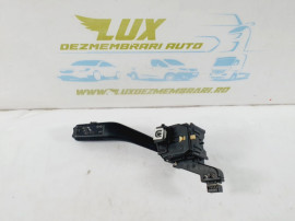 Maneta semnalizare cu tempomat 1k0953513g Volkswagen Sciroc