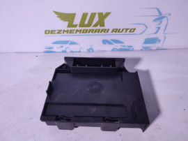 Calculator modul confort 1k1907348a Volkswagen Golf 5 [2003