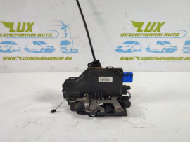 Broasca incuietoare usa dreapta spate 7l0839016 Seat Altea