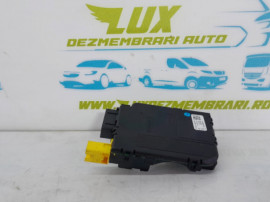 Modul calculator coloana volan 1K0953549BC Volkswagen Jetta