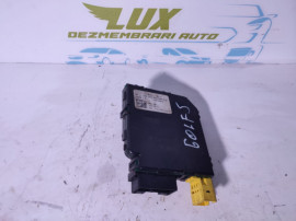 Modul calculator coloana volan 1k0953549cq Skoda Octavia 2