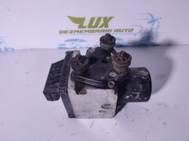 Modul pompa abs 3c0614109 Volkswagen VW Passat B6 [2005 - 20