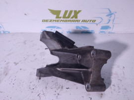 Suport filtru combustibil 2.0 hdi RHS 9638770480 Citroen C5