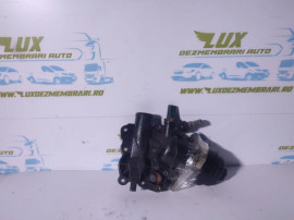 Carcasa filtru ulei 3.0 tdi CLA CDT CRC 059115389h Porsche C