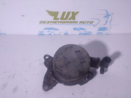 Pompa vacuum vacum 2.0 dci m9r 146502570r Nissan Primastar