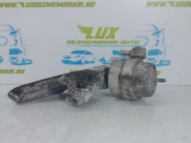 Suport motor cu tampon stanga 2.0 tdi BLB BRE CAHA 4f0199307