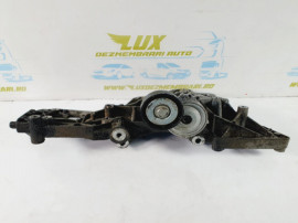 Suport accesorii motor 2.2 tdci 9661310080 Ford Mondeo 4 (fa