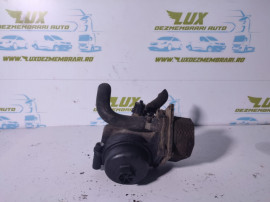 Termoflot carcasa filtru ulei 2.2 tdci euro 5 8004518 679097