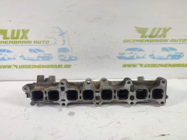 Galerie de admisie 1.7 cdti Z17DTH 8973134590 Opel Meriva  (