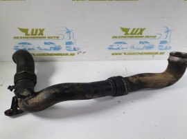 Furtun tub intercooler 1.9 tdi BXE BKC BLS BJB 1k0145762 Se