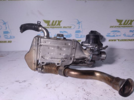 Racitor gaze cu egr 2.0 cdi om654 a6541400200 Mercedes-Benz