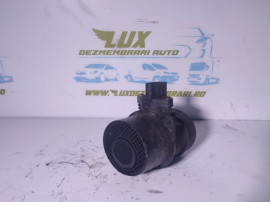 Debitmetru aer 1.9 2.0 tdi BMM BLS BKC BXE 0281002461 Audi A