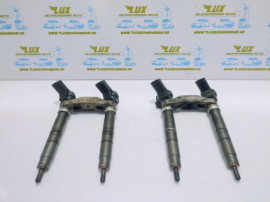 Injector injectoare 2.0 tdi CAA CAAC 03L130277c 0445116035